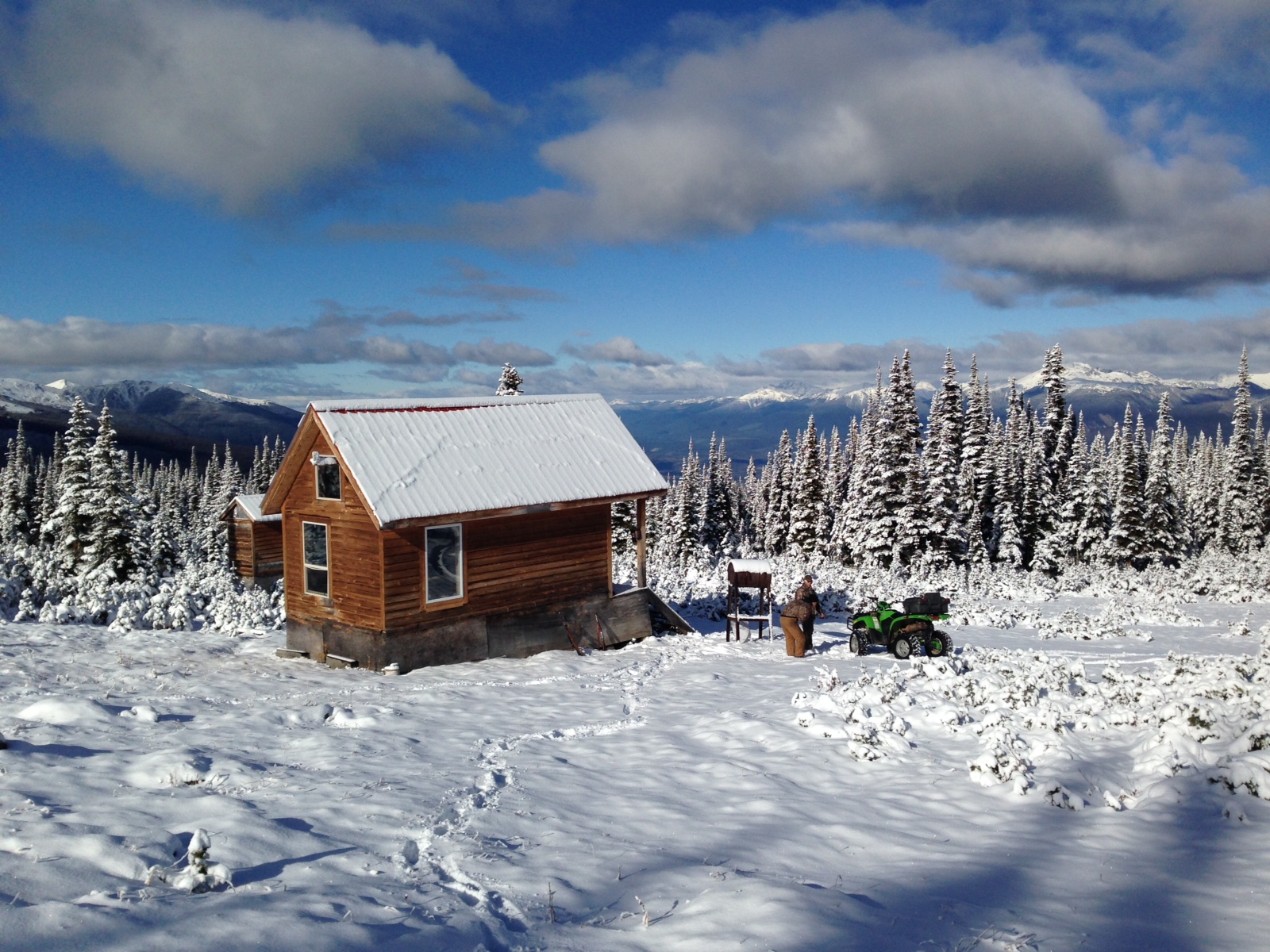 mcbride mansion on main